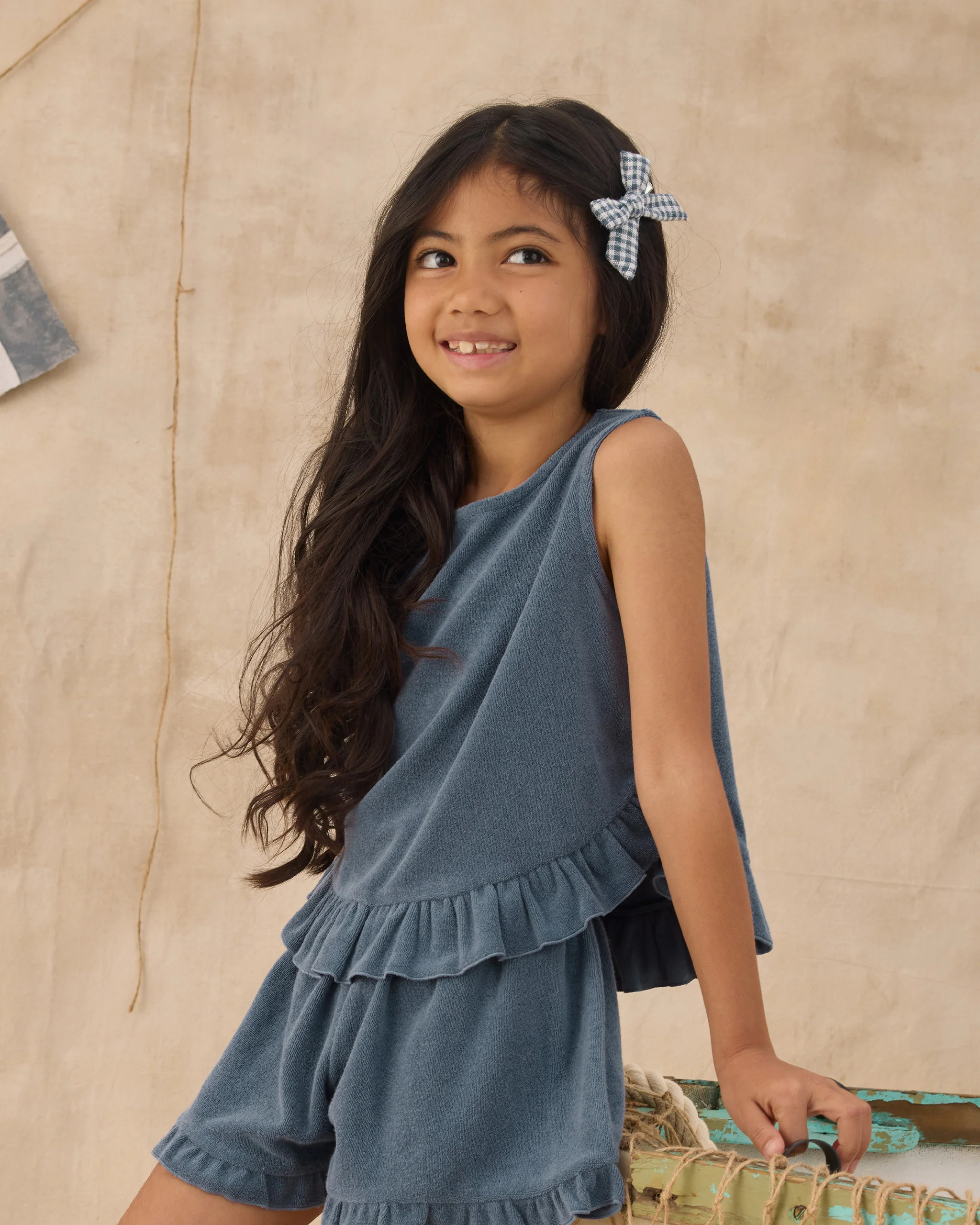 Faye Set Marine - Image 3