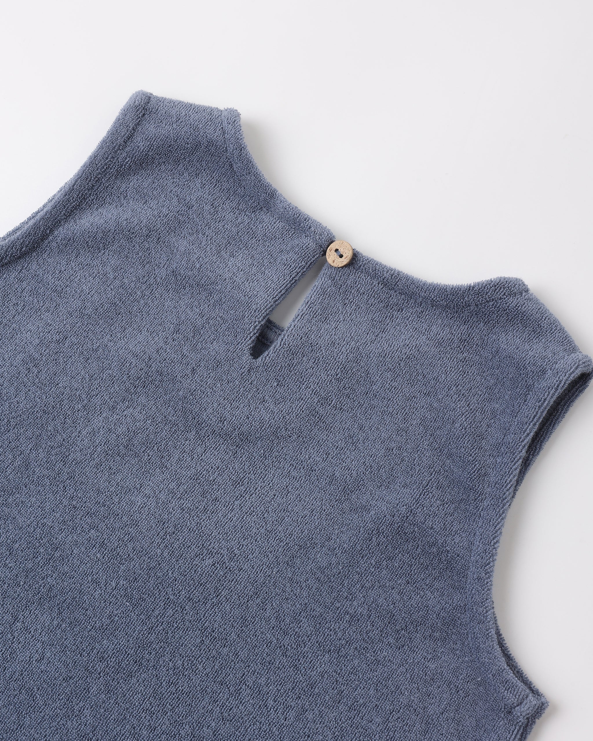 Faye Set Marine - Image 7