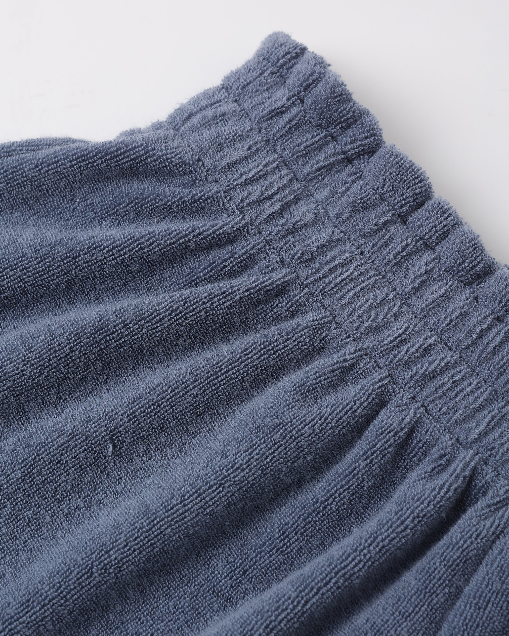 Faye Set Marine - Image 8