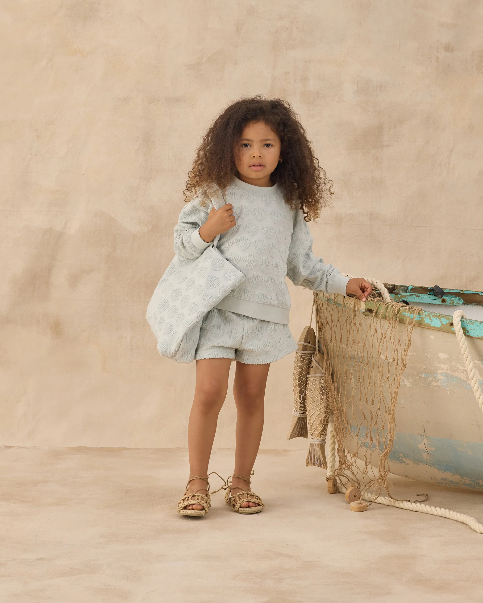 Karli Set Seashells - Image 4