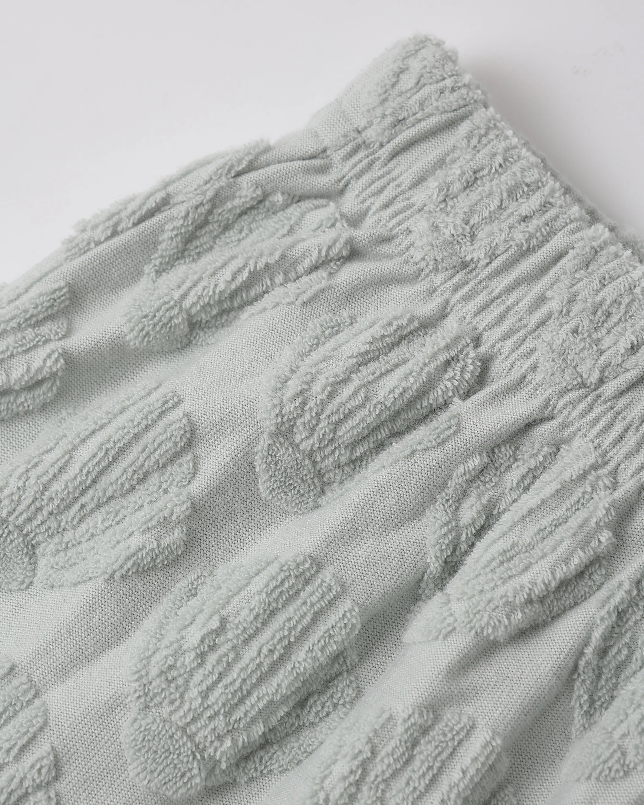 Karli Set Seashells - Image 5