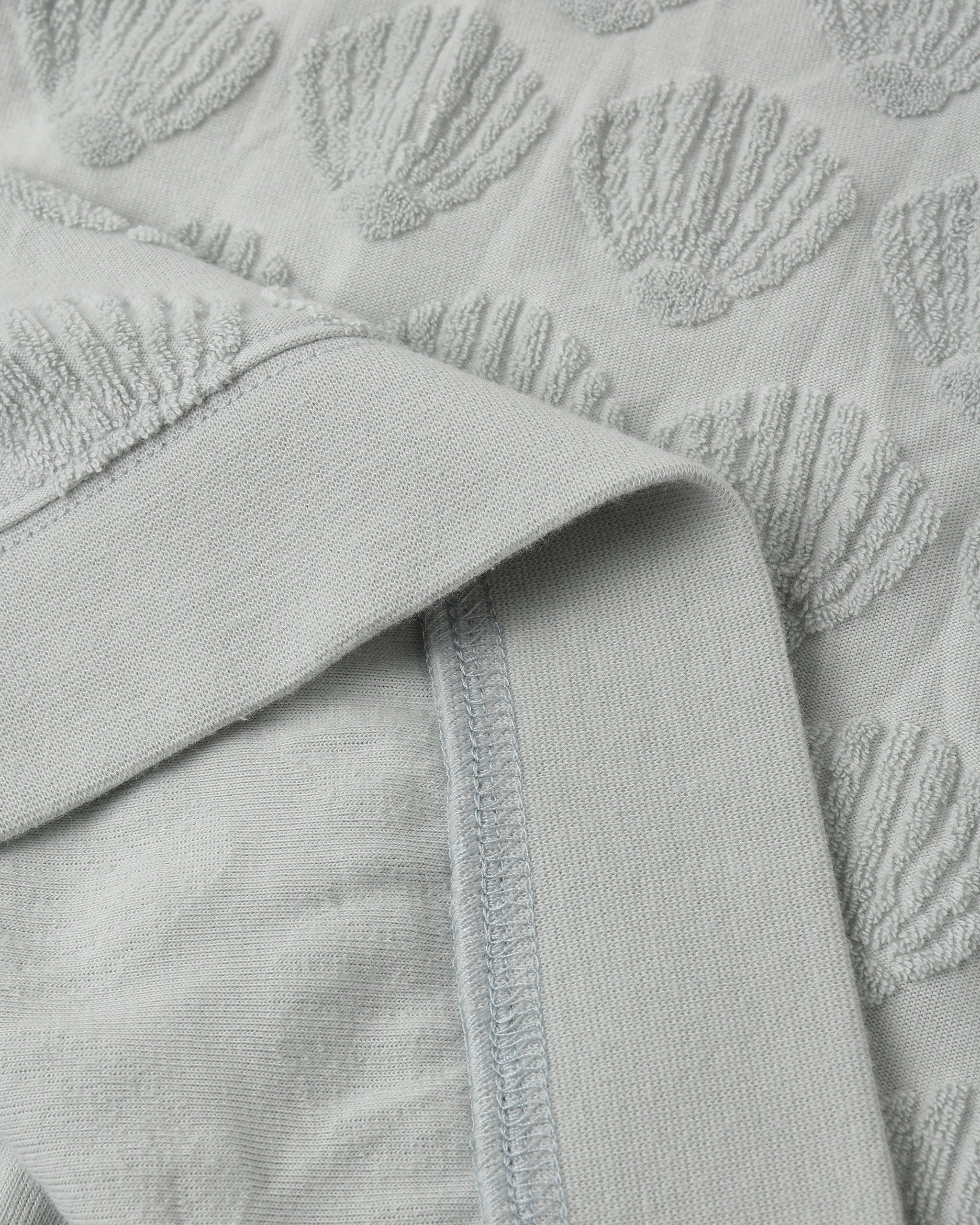 Karli Set Seashells - Image 6