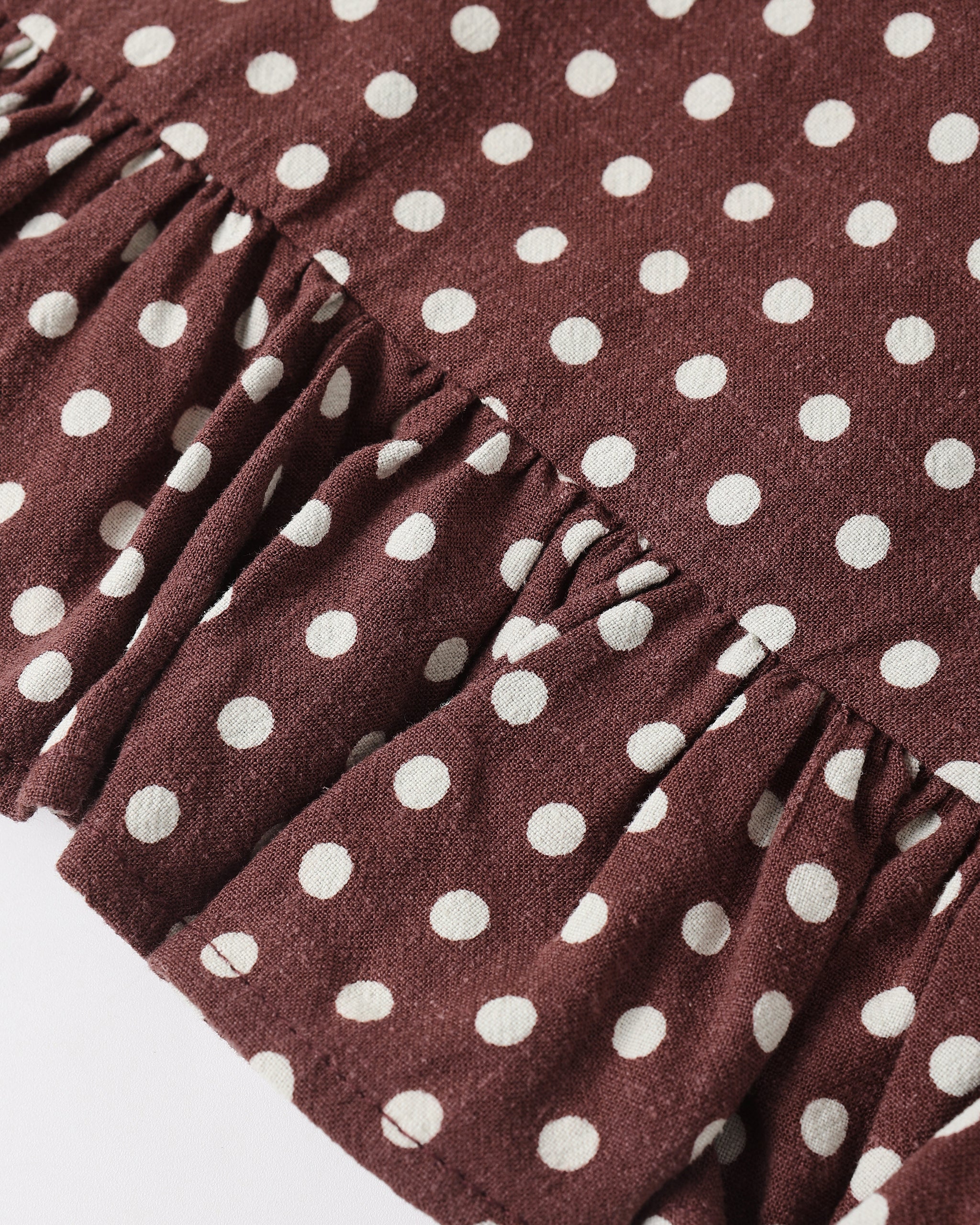 Kayli Set Polka Dot - Image 7