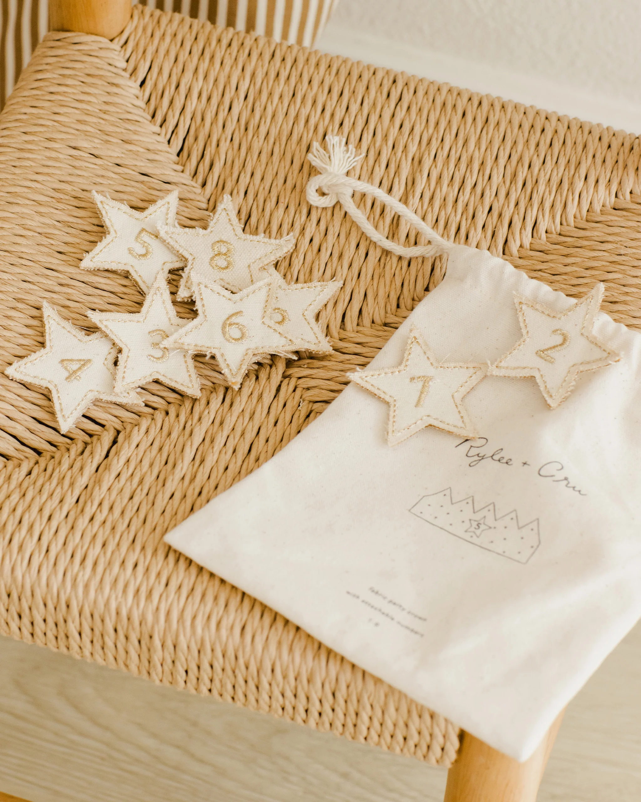 Party Crown ||  Stars - Image 5