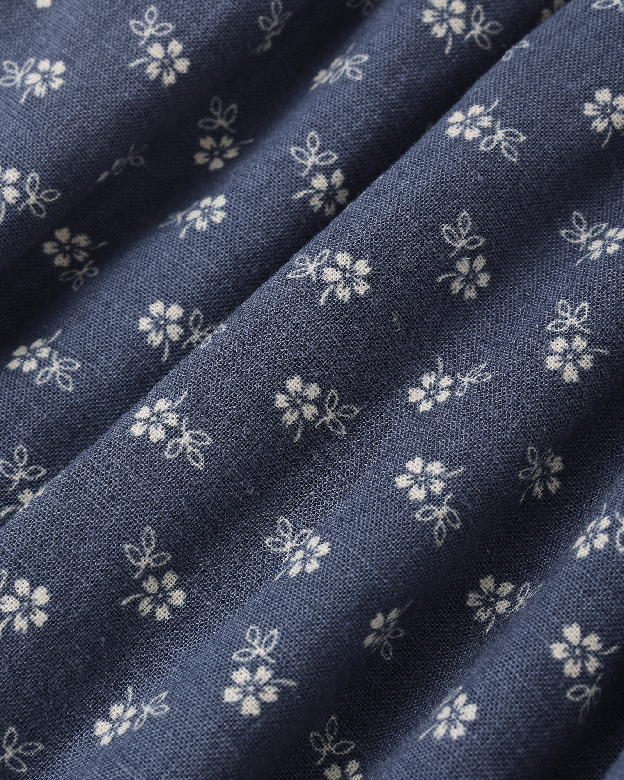 Porter Romper Ditsy - Image 8