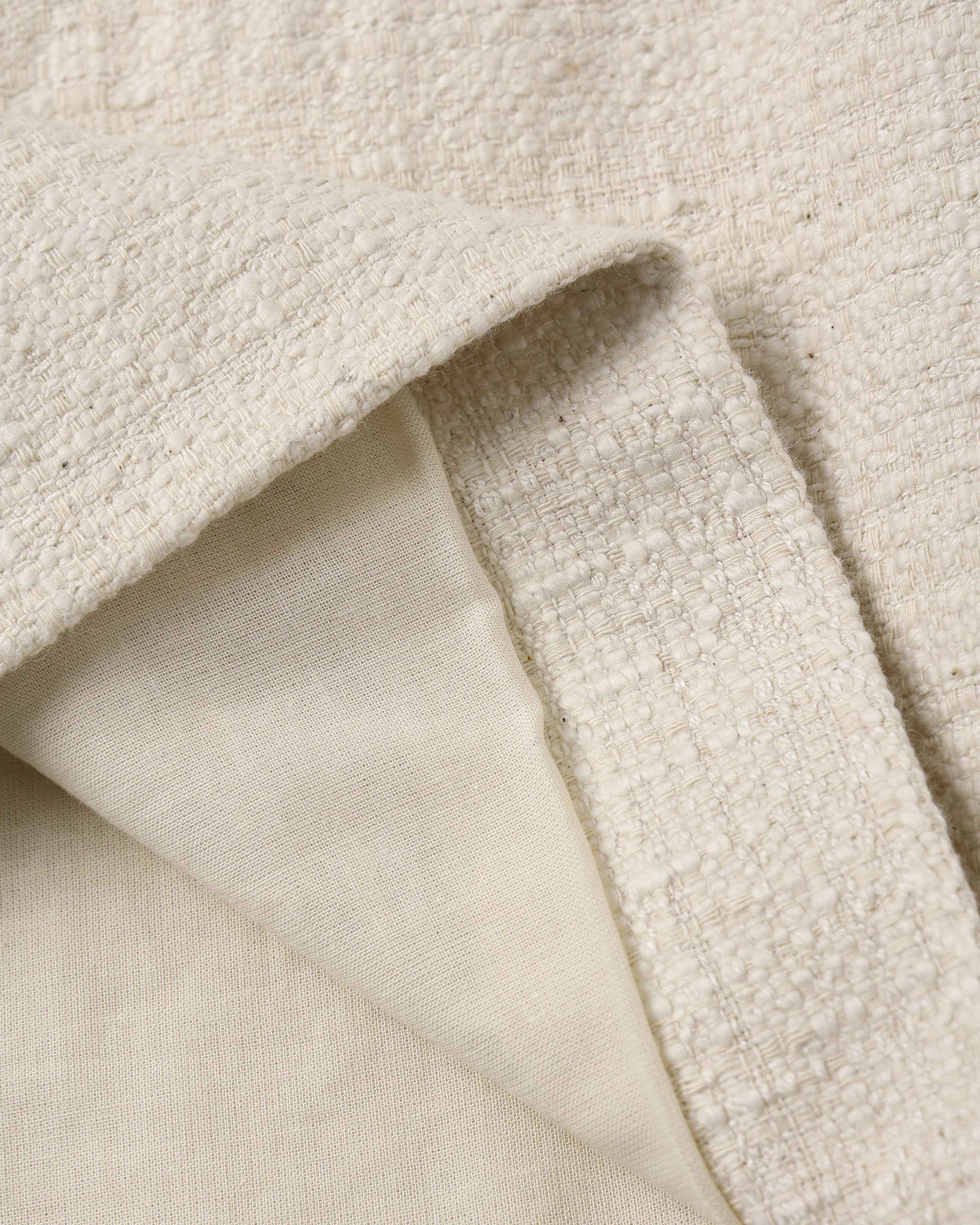 Sailor Top Natural - Image 6