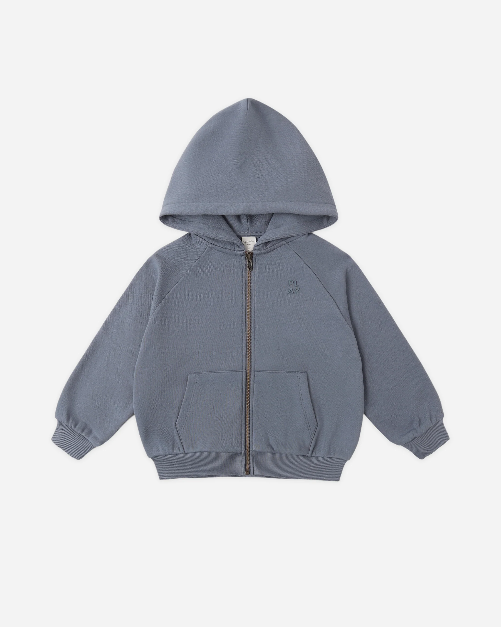 Rylee + Cru - Boys - Tops